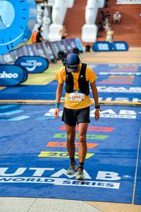 BIB: 5566
                            <button type="button" onclick="openModal(22751810)" class="btn btn-primary btn-sm float-right btn-popup" data-toggle="modal" data-target=".modal-high-quality">
                        <i class="fas fa-shopping-cart"></i> Add to Cart
                    </button>
                                            <button type="button" onclick="isThisMe(22751810, true)" class="btn btn-success btn-sm float-right btn-popup btn-isme hidden" data-toggle="tooltip" data-placement="bottom" title="นี่คือรูปของคุณใช่ไหม คลิกที่นี่เพื่อเอาเข้าอัลบั้ม">
                        <i class="fas fa-plus"></i> Add to album
                    </button>
                    <button type="button" onclick="isThisMe(22751810, false)" class="btn btn-warning btn-sm float-right btn-popup btn-isnotme hidden">
                        <i class="fas fa-ban"></i> Remove from album
                    </button>